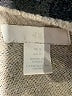 H&M Color Block Tan Pullover Sweater Size S - photo 7