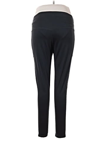 Blanqi Active Pants (view 2)