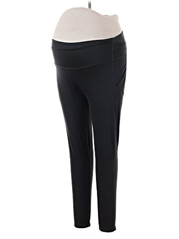 Blanqi Active Pants (view 1)