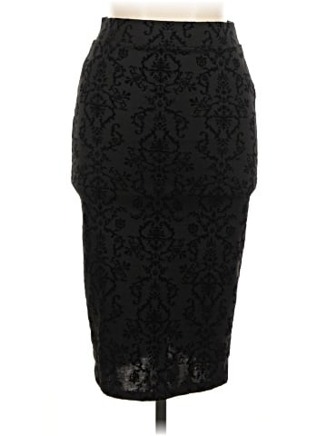 iris Formal Skirt (view 1)
