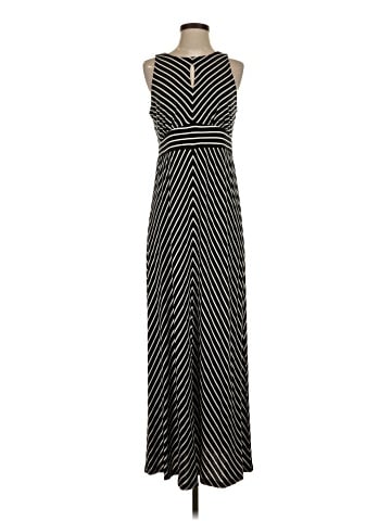 Ann Taylor LOFT Casual Dress (view 1)