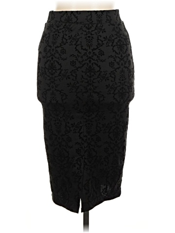 iris Formal Skirt (view 2)