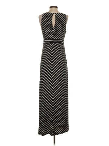 Ann Taylor LOFT Casual Dress (view 2)