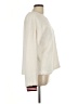 Hem & Thread Ivory Pullover Sweater Size L - photo 4