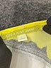 Gianni Bini Tie-dye Yellow Casual Dress Size L - photo 7