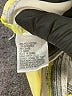 Gianni Bini Tie-dye Yellow Casual Dress Size L - photo 8