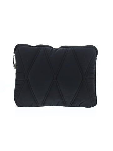 Assorted Brands Laptop Bag (view 1)