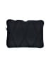 Assorted Brands Black Laptop Bag One size - photo 1