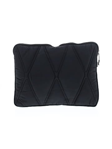 Assorted Brands Laptop Bag (view 2)