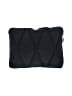 Assorted Brands Black Laptop Bag One size - photo 2