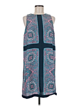Ann Taylor Loft Casual Dress