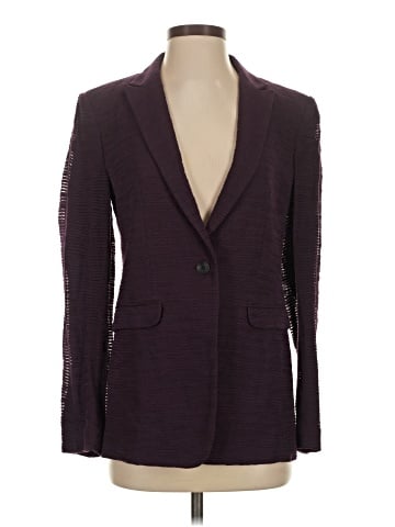 Rag & Bone Blazer (view 1)