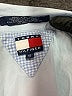 Tommy Hilfiger Blue Long Sleeve Button-Down Shirt Size 6 - photo 3