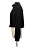 Love Tree 100% Polyester Black Turtleneck Sweater Size L - photo 5