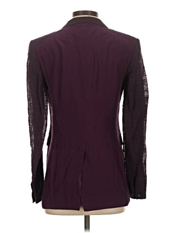 Rag & Bone Blazer (view 2)