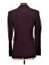 Rag & Bone Burgundy Purple Blazer Size 2 - photo 2
