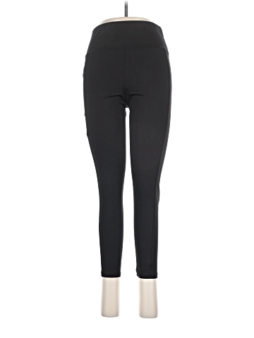 Zone Pro Active Pants (view 1)