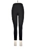 Zone Pro Solid Black Active Pants Size M - photo 1