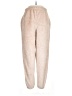 Unbranded Tan Casual Pants Size L - photo 1