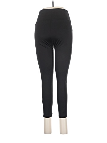 Zone Pro Active Pants (view 2)