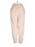 Unbranded Tan Casual Pants Size L - photo 2