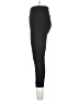 Zone Pro Solid Black Active Pants Size M - photo 5