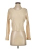 Sincerely Jules Tan Pullover Sweater Size XS - photo 1