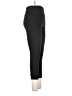 Zone Pro Solid Black Active Pants Size M - photo 4
