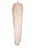 Unbranded Tan Casual Pants Size L - photo 4