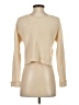 Sincerely Jules Tan Pullover Sweater Size XS - photo 2