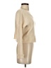 Sincerely Jules Tan Pullover Sweater Size XS - photo 4