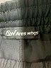 Assorted Brands Black Track Pants Size M - photo 7
