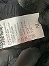 Assorted Brands Black Track Pants Size M - photo 8