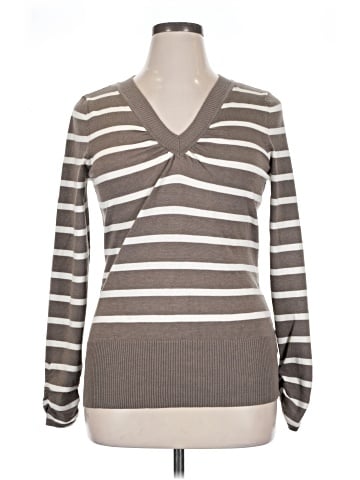 Route 66 Long Sleeve Top (view 1)