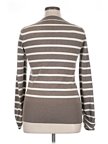 Route 66 Long Sleeve Top (view 2)