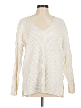 Abercrombie & Fitch Pullover Sweater