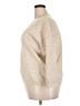 BLOOMCHIC Tan Pullover Sweater Size 18 - 20 - photo 5