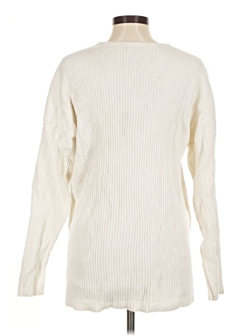 Abercrombie & Fitch Pullover Sweater (view 2)