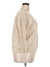 BLOOMCHIC Tan Pullover Sweater Size 18 - 20 - photo 4