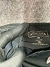 Athleta Solid Black Casual Dress Size S - photo 7