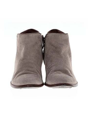 Sam Edelman Ankle Boots (view 2)