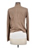 Bagatelle Tan Jacket Size M - photo 2