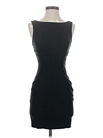 Mystic Cocktail Dress (view 1)