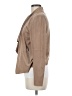 Bagatelle Tan Jacket Size M - photo 5