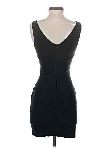 Mystic Cocktail Dress (view 2)