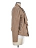 Bagatelle Tan Jacket Size M - photo 4