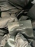 Tahari Solid Black Casual Skirt Size 14 - photo 7