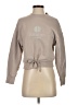 Iceberg Tan Sweatshirt Size XS - photo 1