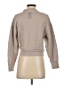 Iceberg Tan Sweatshirt Size XS - photo 2