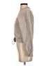 Iceberg Tan Sweatshirt Size XS - photo 5